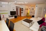 Apartment Marita