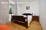 Apartment Centar