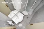 Apartment Centar