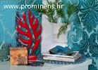 Apartment Franch touch