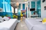 Apartment Franch touch