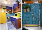 Apartment Franch touch