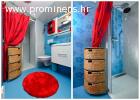 Apartment Franch touch