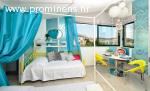 Apartment Franch touch