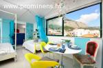 Apartment Franch touch