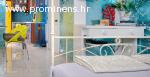Apartment Franch touch