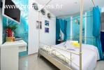 Apartment Franch touch
