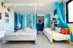 Apartment Franch touch
