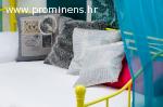 Apartment Franch touch