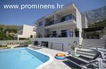 Apartmant Villa Stefi AP1
