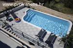 Apartmant Villa Stefi AP1