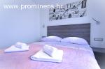 Apartmant Villa Stefi AP1