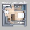 Apartmant Villa Stefi AP1