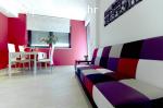 Apartment Villa Stefi AP3