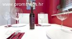 Apartment Villa Stefi AP3