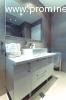 Apartment Villa Stefi AP3