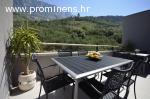 Apartment Villa Stefi AP3