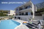 Apartment Villa Stefi AP3
