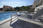 Apartment Villa Stefi AP3