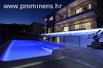 Apartment Villa Stefi AP3