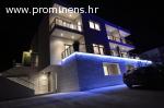 Apartment Villa Stefi AP3