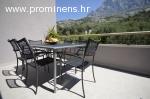 Apartment Villa Stefi AP3