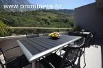 Apartment Villa Stefi AP3