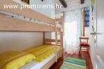 House Mely Makarska