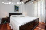 House Mely Makarska