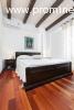 House Mely Makarska