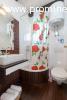 House Mely Makarska