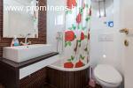 House Mely Makarska