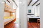 House Mely Makarska