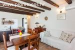 House Mely Makarska