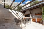 House Mely Makarska
