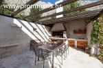 House Mely Makarska