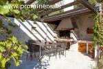 House Mely Makarska