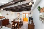 House Mely Makarska