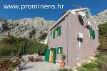 House Mely Makarska