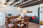 House Mely Makarska
