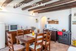 House Mely Makarska