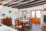 House Mely Makarska