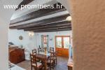 House Mely Makarska