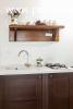 House Mely Makarska