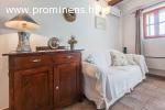 House Mely Makarska