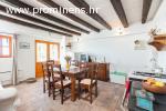 House Mely Makarska