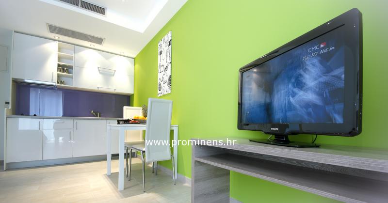 Apartment Villa Stefi AP4