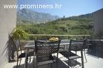 Apartment Villa Stefi AP5