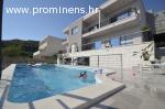 Apartment Villa Stefi AP5