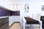 Apartment Villa Stefi AP5